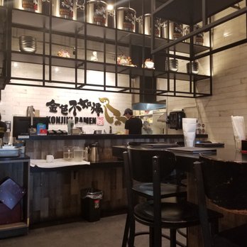 Konjiki Ramen - Ramen Near Me - Toronto, Ontario Konjiki Ramen - Ramen Near Me - Toronto, Ontario