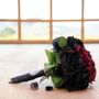Photo of Photos By Kc Rego
