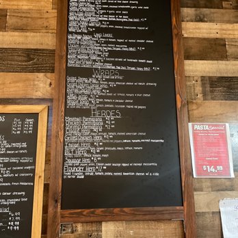pizzeria Los amigos - menu and price list - Pizza Near Me - Brookhaven, New York pizzeria Los amigos - menu and price list - Pizza Near Me - Brookhaven, New York