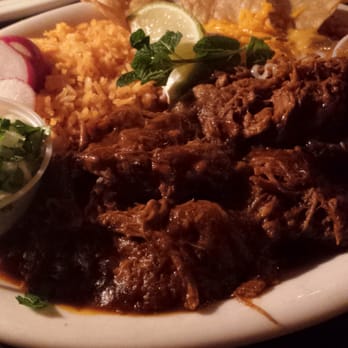 Foxy's Restaurant - Barbacoa and eggs - Diners Near Me - Glendale, California Foxy's Restaurant - Barbacoa and eggs - Diners Near Me - Glendale, California