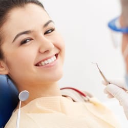 John S Zanoni, DDS