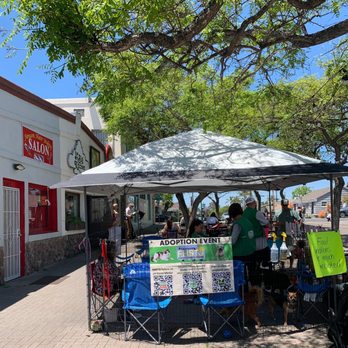 Big Kitchen Cafe - Breakfast & Brunch Near Me - San Diego, California Big Kitchen Cafe - Breakfast & Brunch Near Me - San Diego, California