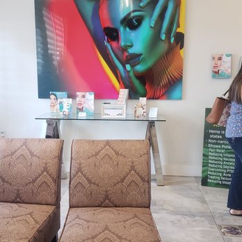Destiny Med Spa - Medical Spas Near Me - Miami Lakes, Florida