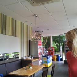 Alstercafé