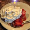 Galveston Steakhouse gift card