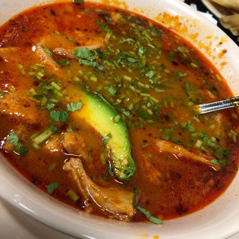 Don Jose Authentic Mexican Restaurant - Menudo is so good makes you wanna call yo mamma! - Mexican Near Me - Victorville, California Don Jose Authentic Mexican Restaurant - Menudo is so good makes you wanna call yo mamma! - Mexican Near Me - Victorville, California