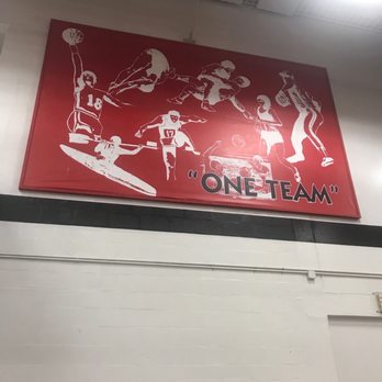 'Iolani School - Elementary Schools Near Me - Honolulu, Hawaii 'Iolani School - Elementary Schools Near Me - Honolulu, Hawaii