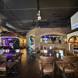 Inside Inside