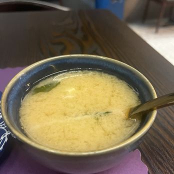 Blue Blossom - Chinese Near Me - New York, New York