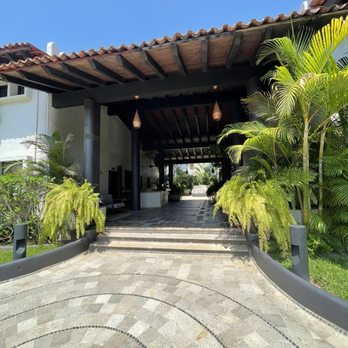 Thompson Zihuatanejo - Spa - Resorts Near Me - Zihuatanejo, GRO Thompson Zihuatanejo - Spa - Resorts Near Me - Zihuatanejo, GRO