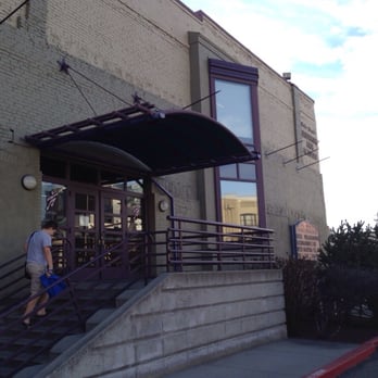 Esther Simplot Performing Arts Academy - Performing Arts Near Me - Boise, Idaho Esther Simplot Performing Arts Academy - Performing Arts Near Me - Boise, Idaho