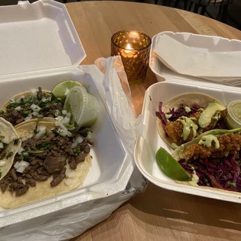 Taco Shop - Steak tacos and fried fish tacos - Tacos Near Me - Reno, Nevada Taco Shop - Steak tacos and fried fish tacos - Tacos Near Me - Reno, Nevada