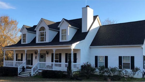 Expert Renovation Services