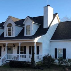 Expert Renovation Services
