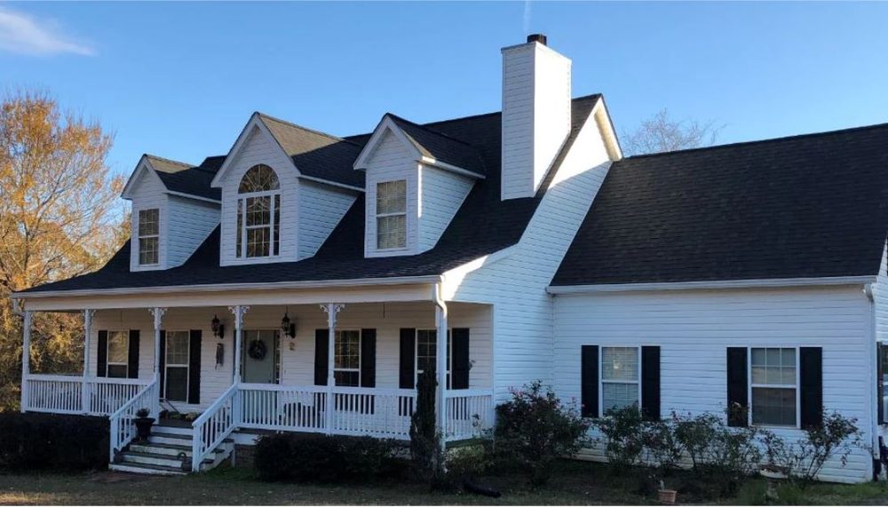 Slide of Expert Renovation Services