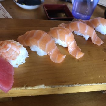 Sakura Nami - Sushi Bars Near Me - Clarendon Hills, Illinois Sakura Nami - Sushi Bars Near Me - Clarendon Hills, Illinois
