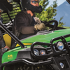 Reynolds Lawn & Leisure gift card