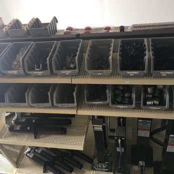 Quality Trailers and Parts - Trailer Repair Near Me - Bastrop, Texas Quality Trailers and Parts - Trailer Repair Near Me - Bastrop, Texas