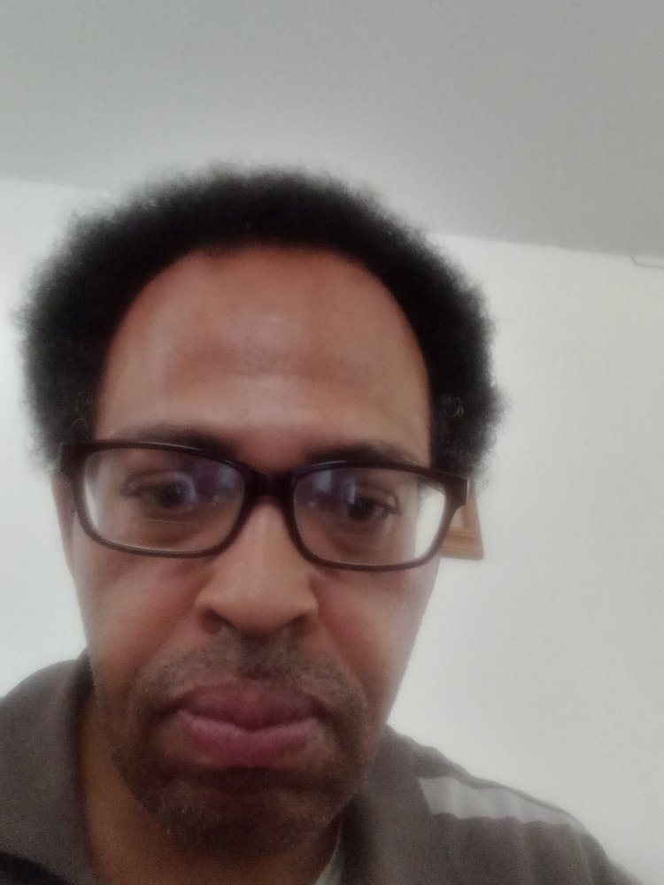 Carlton Law Practice - disability attorney in Orange, TX