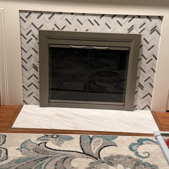 JC Painting & Remodeling - Painters Near Me - Des Plaines, Illinois
