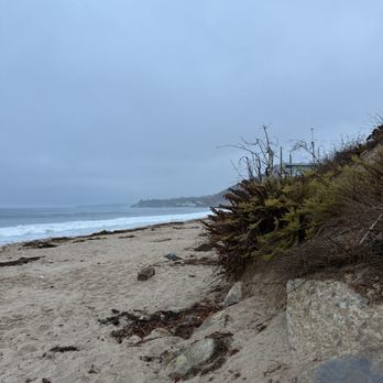 Malibu Rocky Beach - Beaches Near Me - Malibu, California Malibu Rocky Beach - Beaches Near Me - Malibu, California