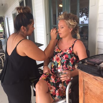 Salon 253 - Hair Salons Near Me - Wailuku, Hawaii Salon 253 - Hair Salons Near Me - Wailuku, Hawaii