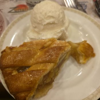Coronado Cafe - Diners Near Me - Las Vegas, Nevada