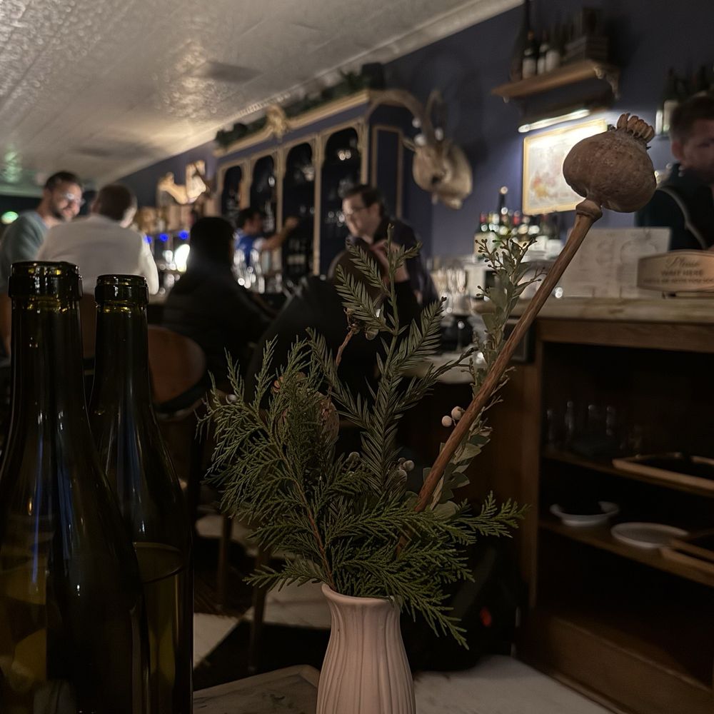 Saison - Wine Bars Near Me - San Francisco, California Saison - Wine Bars Near Me - San Francisco, California