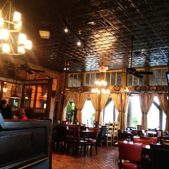 Gringo's Mexican Kitchen - Pic of the dining area. - Tex-Mex Near Me - Stafford, Texas Gringo's Mexican Kitchen - Pic of the dining area. - Tex-Mex Near Me - Stafford, Texas