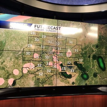 WLWT 5 - Television Stations Near Me - Cincinnati, Ohio WLWT 5 - Television Stations Near Me - Cincinnati, Ohio