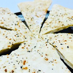 Sweet Crafts - Traditional Bread
