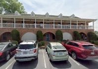 Prism Reflections - grief counselor in Columbia, SC