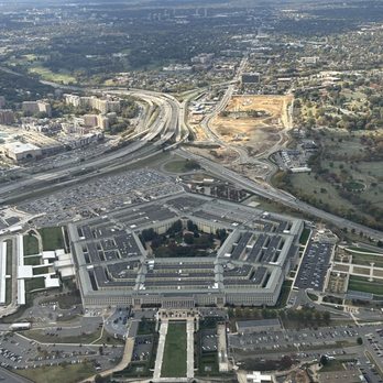Hampton Inn Washington, D.C./White House - Great view flying into DC of the pentagon. - Hotels Near Me - Washington, DC, District of Columbia Hampton Inn Washington, D.C./White House - Great view flying into DC of the pentagon. - Hotels Near Me - Washington, DC, District of Columbia