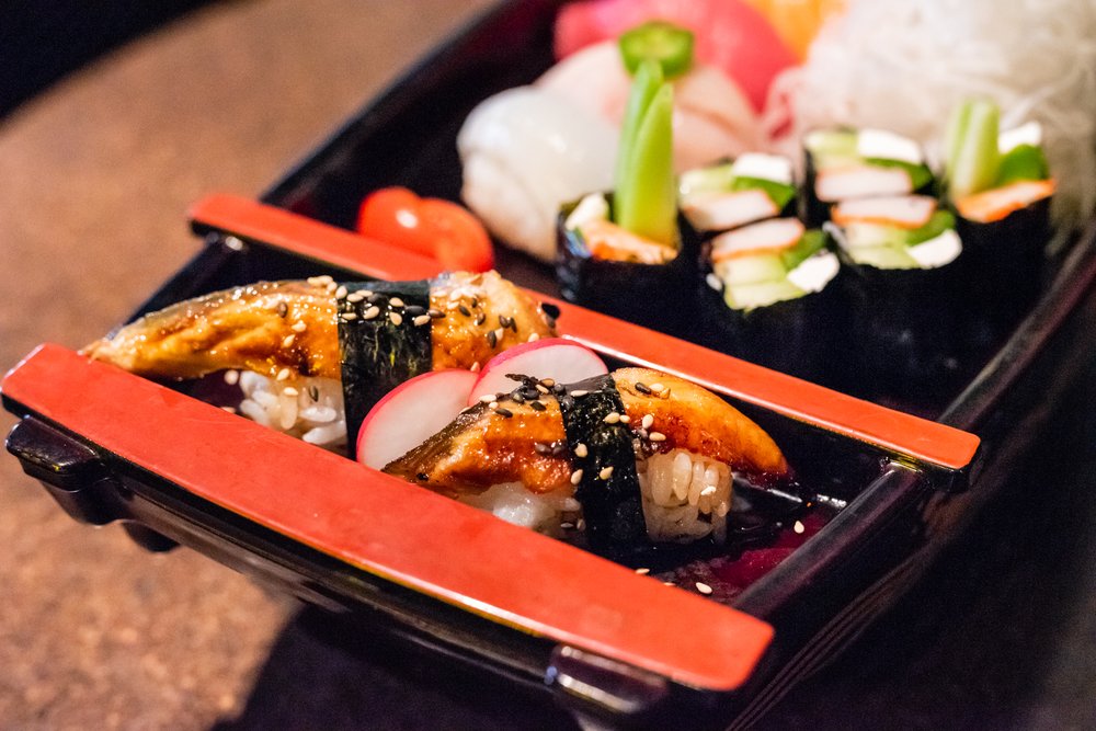 BONSAI 237 Photos & 165 Reviews Teppanyaki 8482 Hwy 6 N, Houston