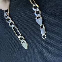 Higgins Jewelry Center - Broken ring
