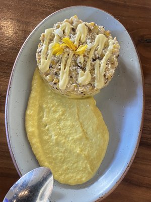 Bombo Los Angeles by null