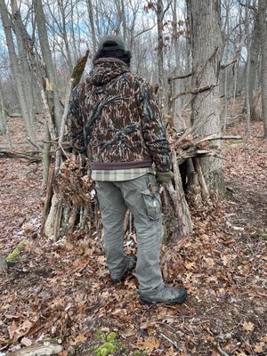 Cranberry Lake Preserve by null