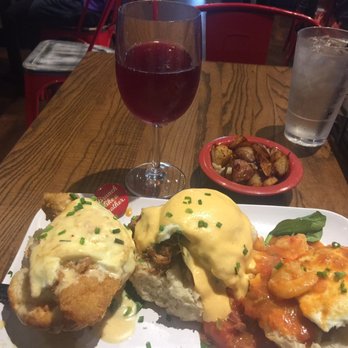 Ruby Slipper Baton Rouge - Cafes Near Me - Baton Rouge, Louisiana Ruby Slipper Baton Rouge - Cafes Near Me - Baton Rouge, Louisiana