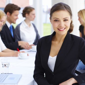NEPA Management Associates - Property Management Near Me - Stroudsburg, Pennsylvania NEPA Management Associates - Property Management Near Me - Stroudsburg, Pennsylvania