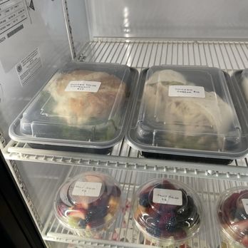 Coffee & Company - Pricey sandwiches - Coffee & Tea Near Me - Far Hills, New Jersey Coffee & Company - Pricey sandwiches - Coffee & Tea Near Me - Far Hills, New Jersey