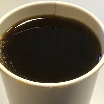 Oh! Donuts & Coffee - Batch coffee - Donuts Near Me - Belfast, BFS