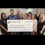 Photo of Willow Creek Chiropractic & Wellness