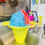 Photo of Paradice Shaved Ice