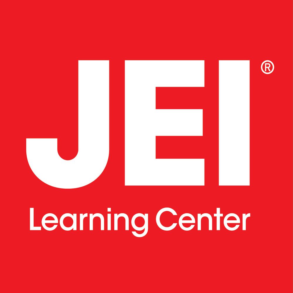 JEI Learning Center Milbrae - reading tutor in Milbrae, CA