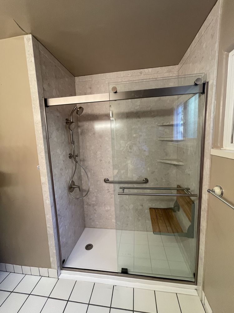 Slide of Solid Solutions ABQ