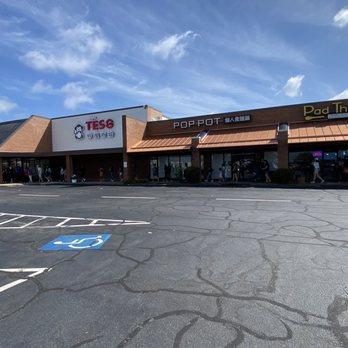 Teso Life - Department Stores Near Me - Duluth, Georgia Teso Life - Department Stores Near Me - Duluth, Georgia