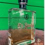 Photo of Heights Liquor