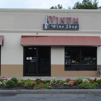 Vinum Liquor - Vinum - Beer, Wine & Spirits Near Me - Middleton, Massachusetts Vinum Liquor - Vinum - Beer, Wine & Spirits Near Me - Middleton, Massachusetts
