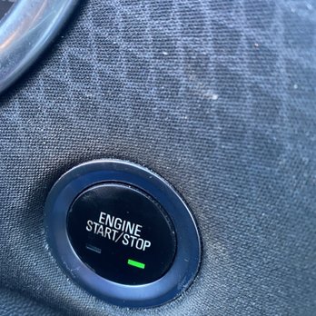 Brake Check - Malfunctioning push start button - Auto Repair Near Me - Harker Heights, Texas Brake Check - Malfunctioning push start button - Auto Repair Near Me - Harker Heights, Texas