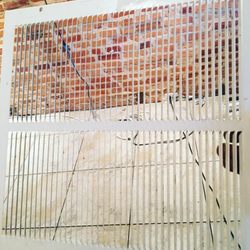 True Ducts - After